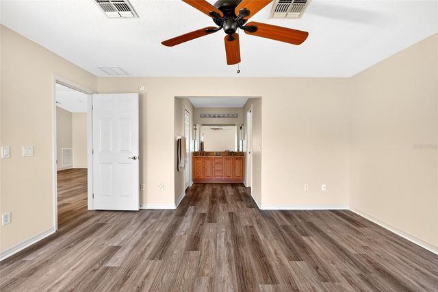 1706 SW 156TH LANE, Ocala, FL 34473