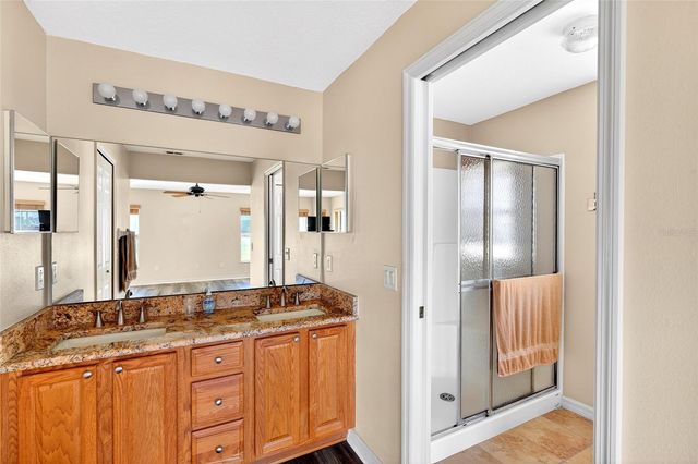 1706 SW 156TH LANE, Ocala, FL 34473