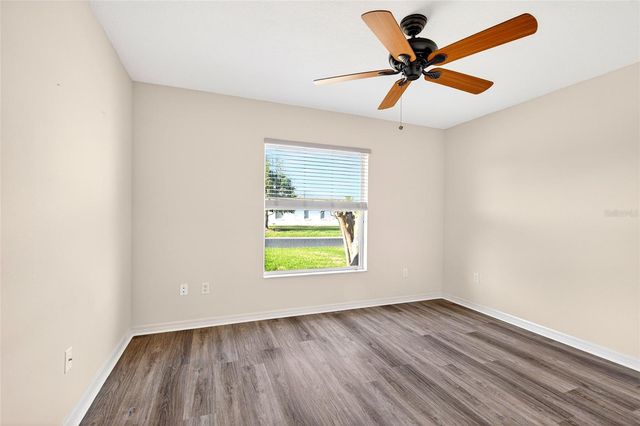 1706 SW 156TH LANE, Ocala, FL 34473