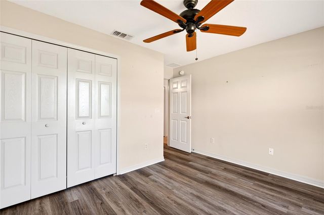 1706 SW 156TH LANE, Ocala, FL 34473