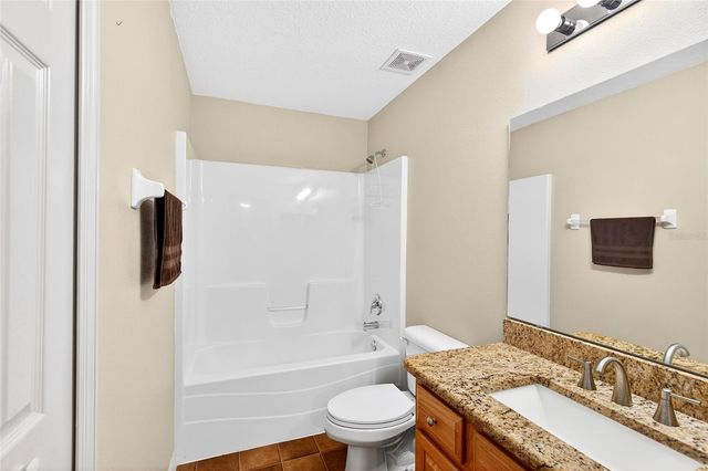 1706 SW 156TH LANE, Ocala, FL 34473