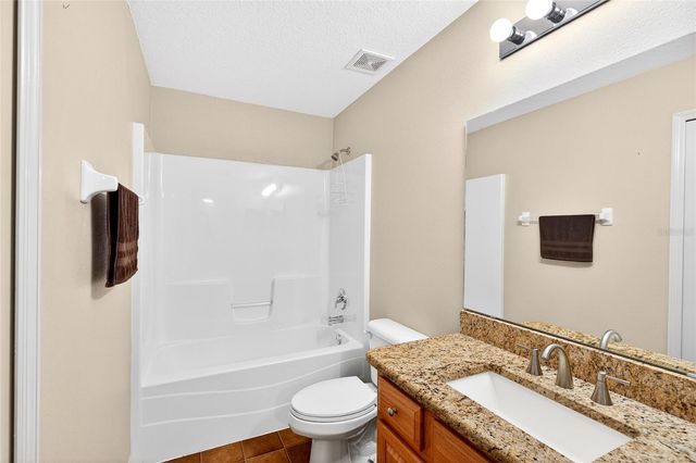 1706 SW 156TH LANE, Ocala, FL 34473