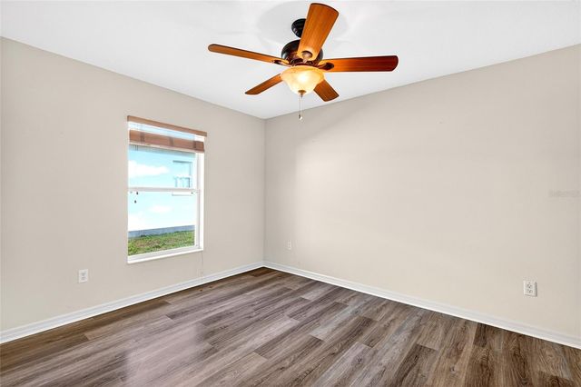 1706 SW 156TH LANE, Ocala, FL 34473