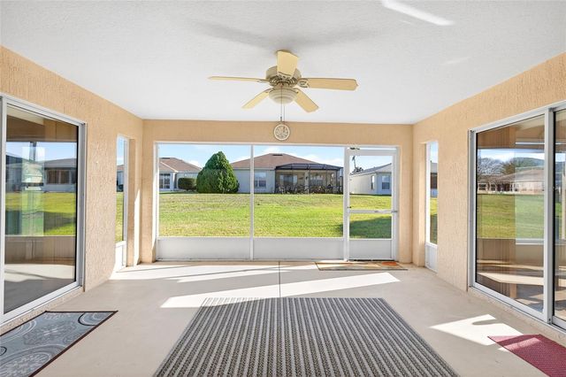 1706 SW 156TH LANE, Ocala, FL 34473