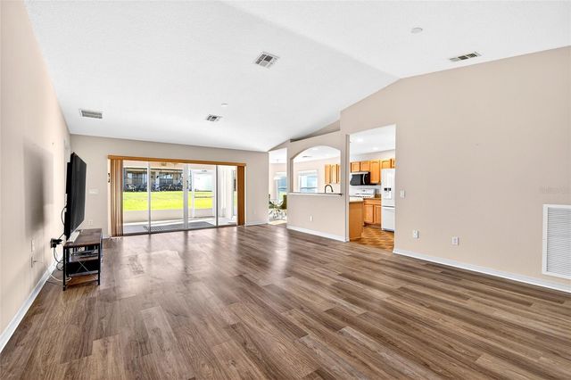 1706 SW 156TH LANE, Ocala, FL 34473