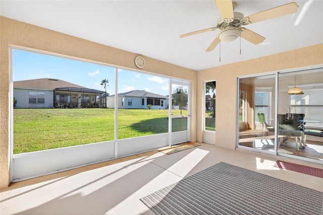 1706 SW 156TH LANE, Ocala, FL 34473