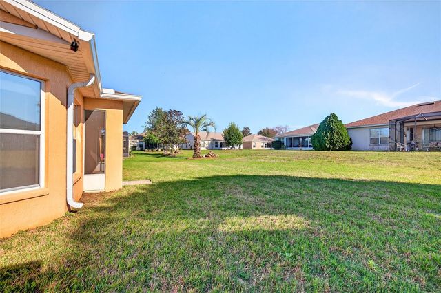 1706 SW 156TH LANE, Ocala, FL 34473