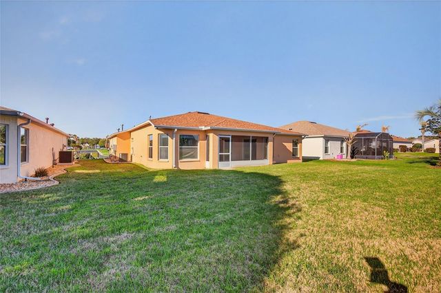 1706 SW 156TH LANE, Ocala, FL 34473