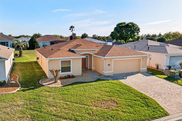1706 SW 156TH LANE, Ocala, FL 34473