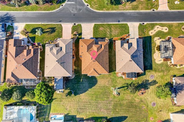 1706 SW 156TH LANE, Ocala, FL 34473