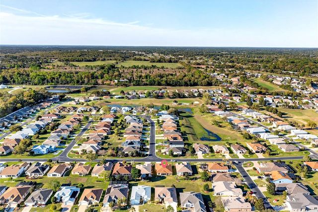 1706 SW 156TH LANE, Ocala, FL 34473