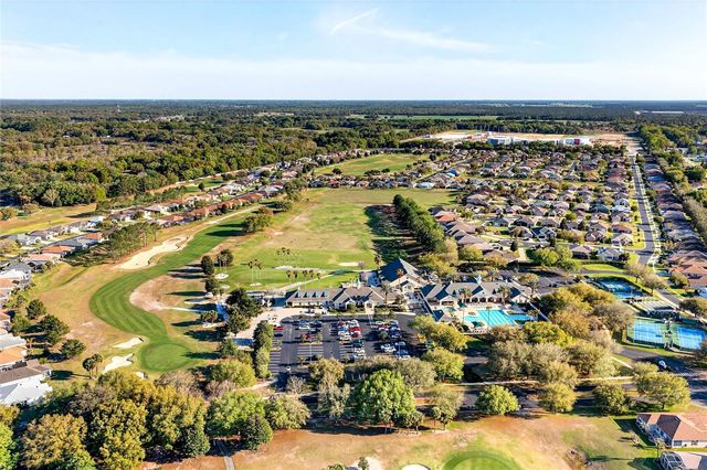 1706 SW 156TH LANE, Ocala, FL 34473