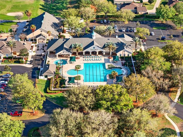 1706 SW 156TH LANE, Ocala, FL 34473