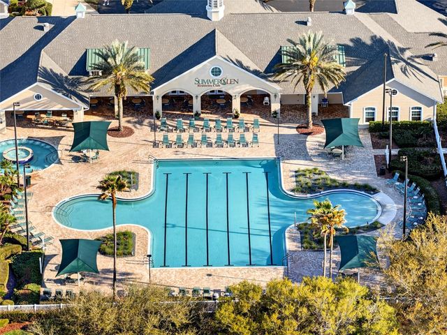 1706 SW 156TH LANE, Ocala, FL 34473