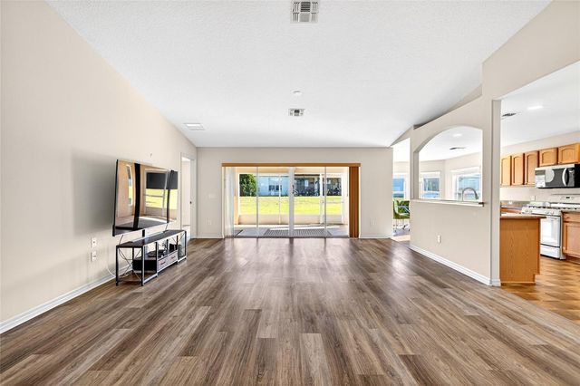 1706 SW 156TH LANE, Ocala, FL 34473