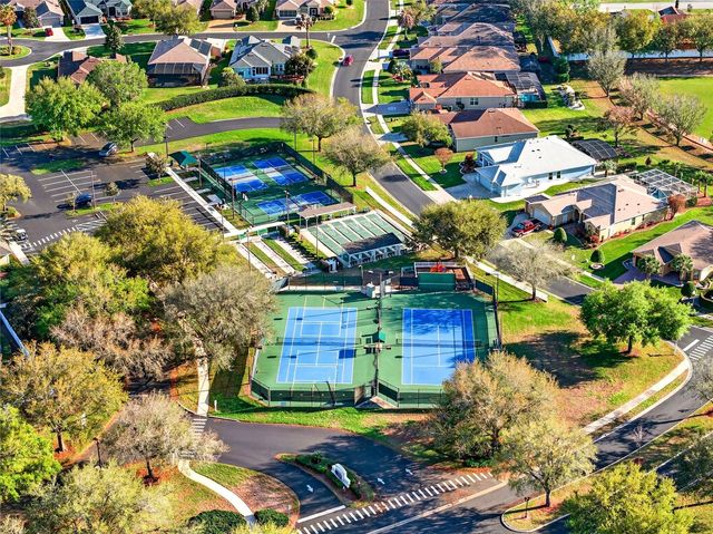 1706 SW 156TH LANE, Ocala, FL 34473