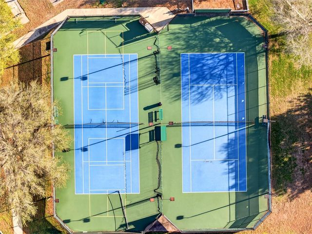 1706 SW 156TH LANE, Ocala, FL 34473