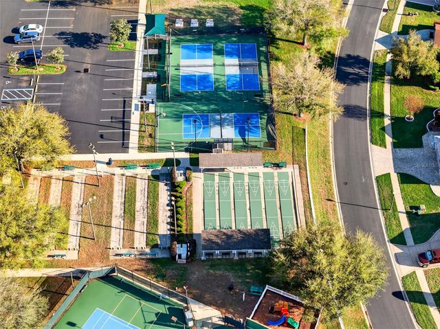 1706 SW 156TH LANE, Ocala, FL 34473