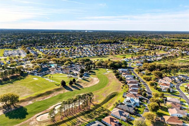 1706 SW 156TH LANE, Ocala, FL 34473