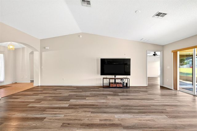 1706 SW 156TH LANE, Ocala, FL 34473