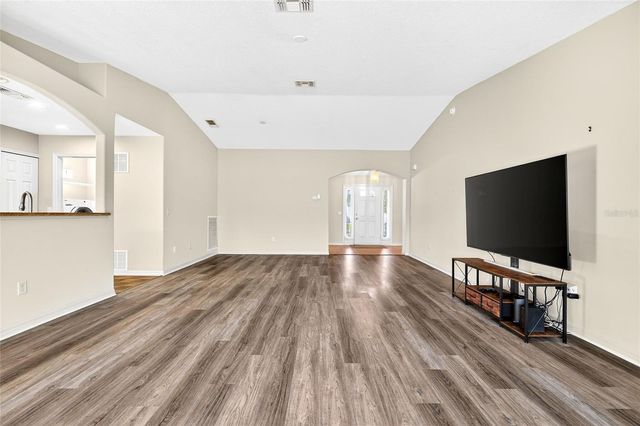 1706 SW 156TH LANE, Ocala, FL 34473