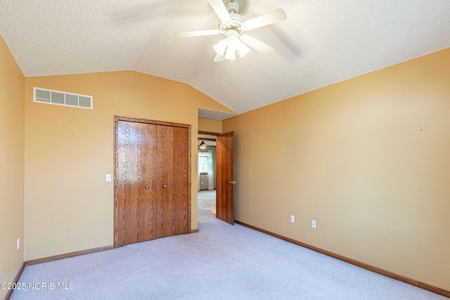 1269 Grassy Lane, Rossford, OH 43460