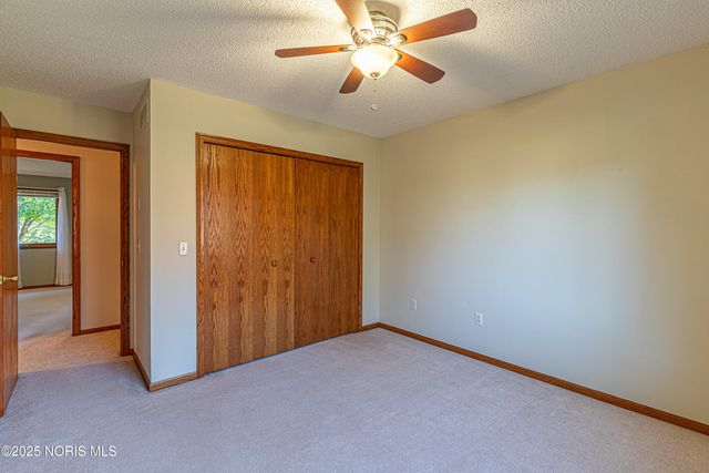 1269 Grassy Lane, Rossford, OH 43460