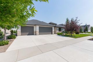 7456 W Corinthia Street, Eagle, ID 83616