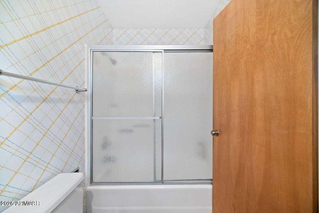 4 COUNTY ROAD 2089 --, Alpine, AZ 85920