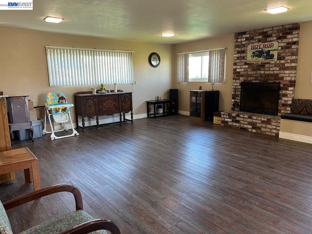 17359 Via Del Rey, San Lorenzo, CA 94580