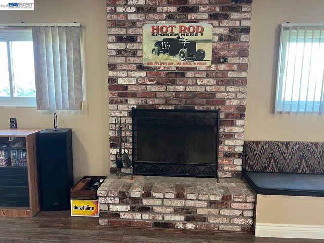 17359 Via Del Rey, San Lorenzo, CA 94580