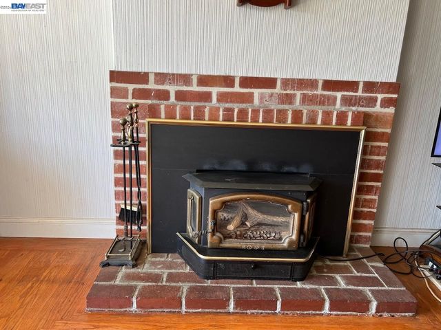 17359 Via Del Rey, San Lorenzo, CA 94580