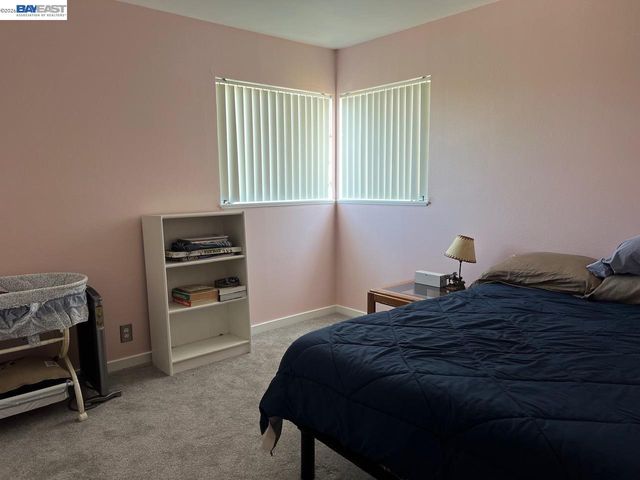 17359 Via Del Rey, San Lorenzo, CA 94580