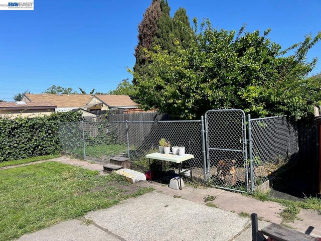 17359 Via Del Rey, San Lorenzo, CA 94580