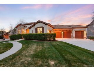 27386 E Jamison Cir, Aurora, CO 80016
