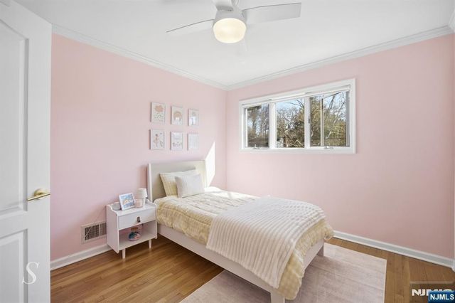 101 Ehret Avenue, Harrington Park, NJ 07640