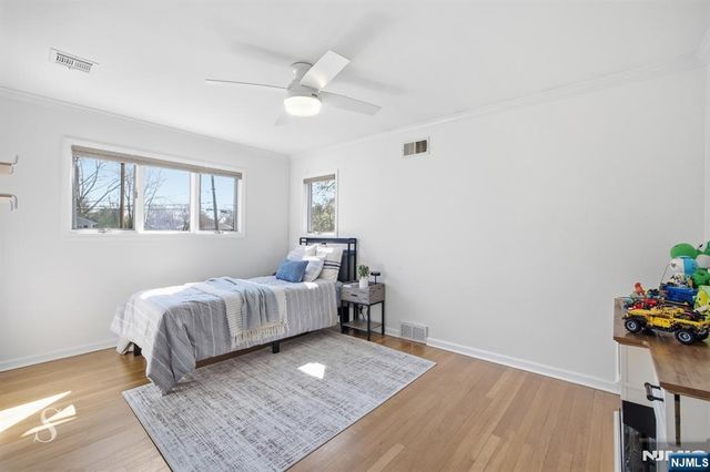 101 Ehret Avenue, Harrington Park, NJ 07640