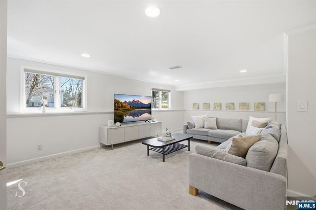 101 Ehret Avenue, Harrington Park, NJ 07640