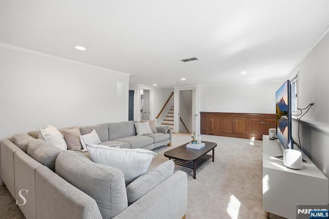 101 Ehret Avenue, Harrington Park, NJ 07640