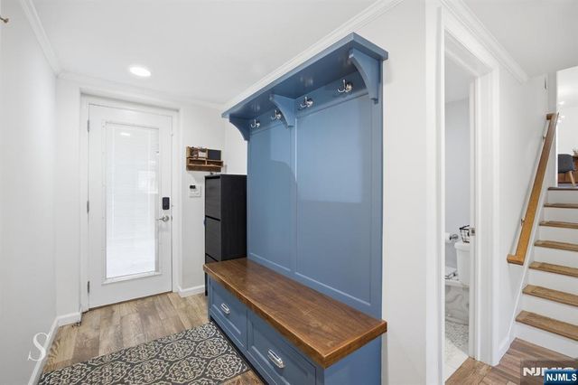 101 Ehret Avenue, Harrington Park, NJ 07640