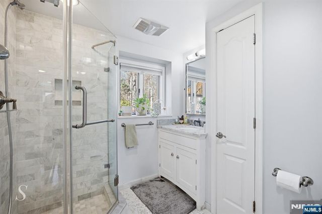 101 Ehret Avenue, Harrington Park, NJ 07640