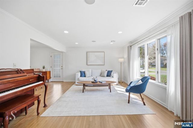 101 Ehret Avenue, Harrington Park, NJ 07640