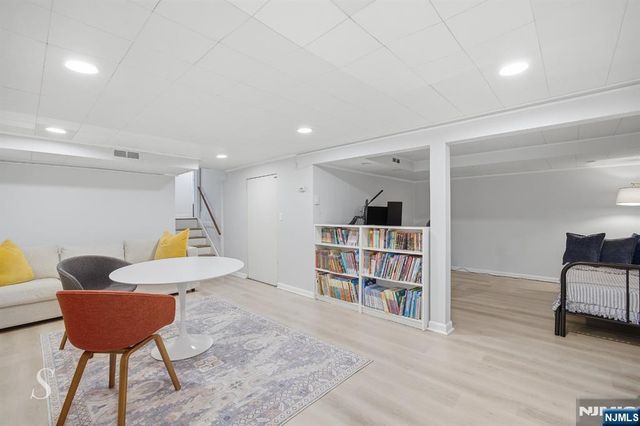 101 Ehret Avenue, Harrington Park, NJ 07640