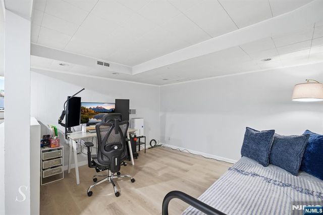 101 Ehret Avenue, Harrington Park, NJ 07640