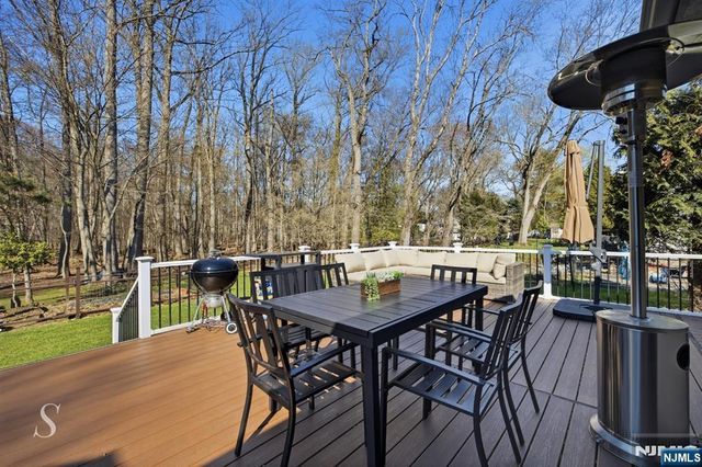 101 Ehret Avenue, Harrington Park, NJ 07640