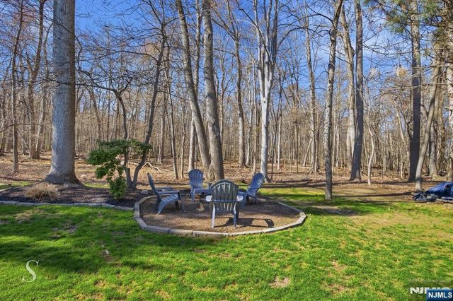 101 Ehret Avenue, Harrington Park, NJ 07640