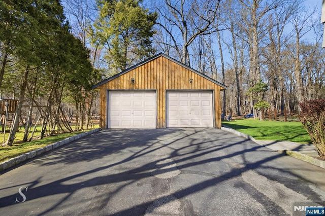 101 Ehret Avenue, Harrington Park, NJ 07640