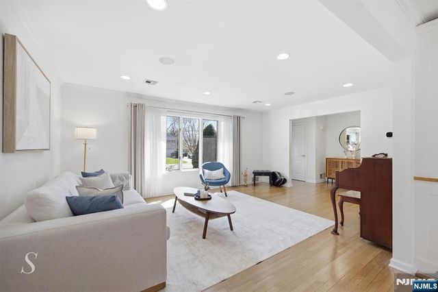 101 Ehret Avenue, Harrington Park, NJ 07640