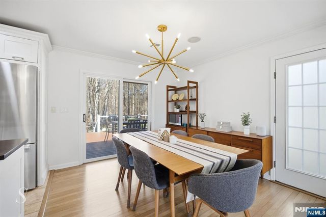101 Ehret Avenue, Harrington Park, NJ 07640