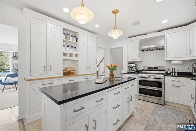 101 Ehret Avenue, Harrington Park, NJ 07640